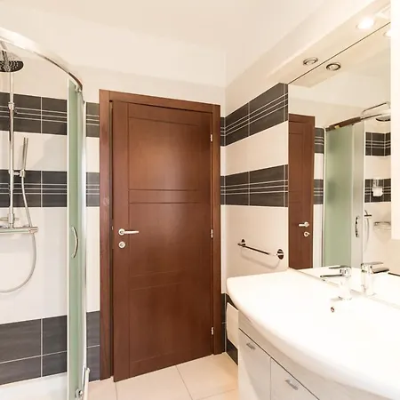 Mandoué Couette-café Pont-Saint-Martin