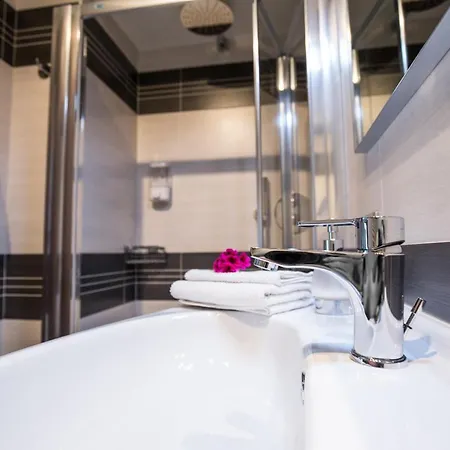 Bed & Breakfast Mandoue Pont-Saint-Martin