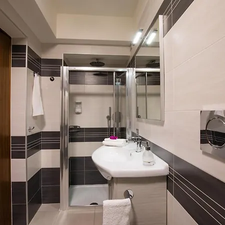 Mandoué Couette-café