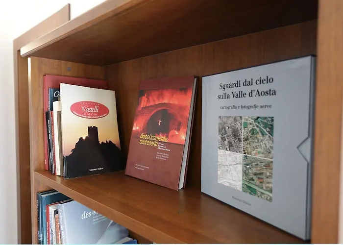 Mandoue Frühstückspension