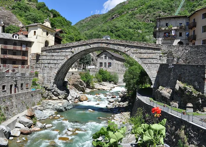 Frühstückspension Mandoue