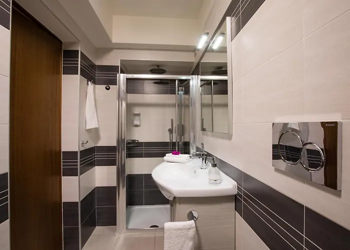 Mandoue Frühstückspension